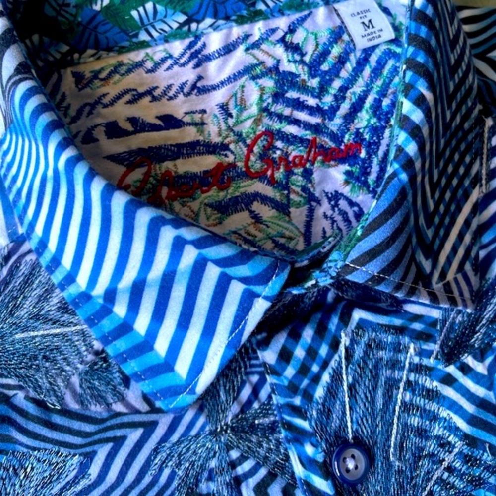 ๐ Robert Graham ๐ - Picture 3 of 8